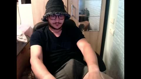 A... online show from 05.30.26