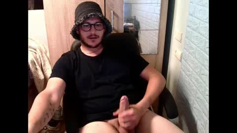 A... online show from 05.31.26