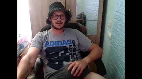 A... online show from 06.01.26