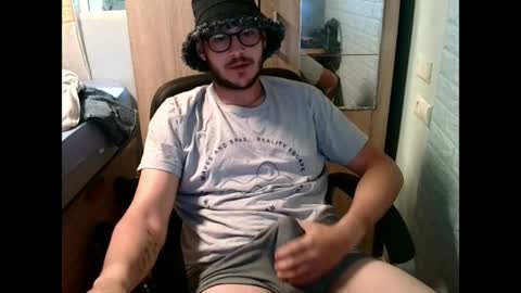 A... online show from 06.07.26