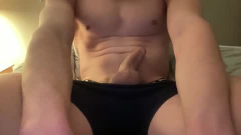 younstud4555 online show from 02.15.26