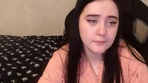 your_8a8y online show from 12.04.24