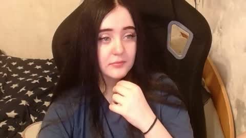 your_8a8y online show from 12.10.24