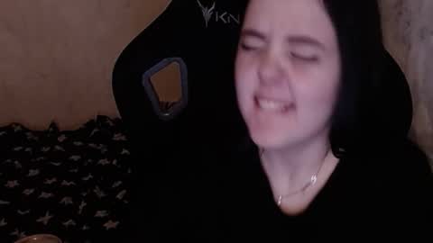 your_8a8y online show from 12.11.24