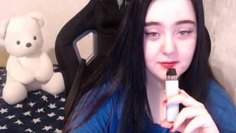 your_8a8y online show from 12.17.24