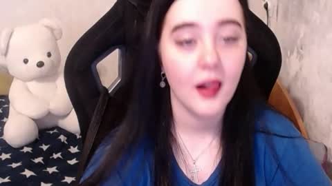 your_8a8y online show from 12.17.24