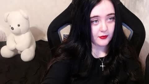 your_8a8y online show from 12.18.24