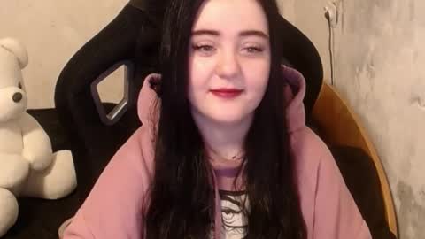 your_8a8y online show from 12.26.24