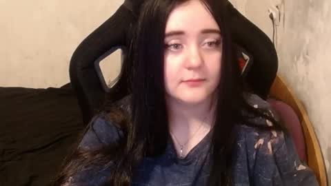 your_8a8y online show from 01.07.25