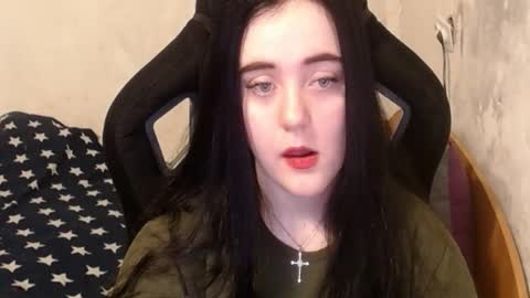 your_8a8y online show from 01.16.25