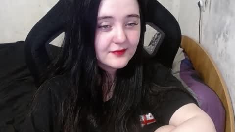 your_8a8y online show from 02.25.25