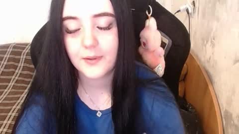 your_8a8y online show from 09.09.25