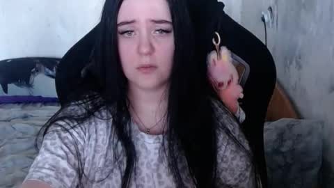 your_8a8y online show from 10.02.25