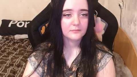 your_8a8y online show from 11.13.25