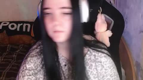 your_8a8y online show from 11.25.25