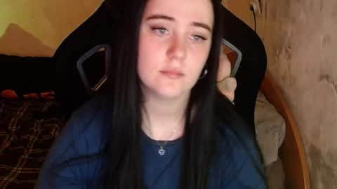 your_8a8y online show from 12.04.25