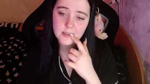 your_8a8y online show from 12.18.25