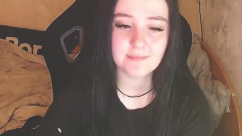 your_8a8y online show from 02.04.26