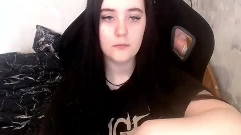 your_8a8y online show from 02.18.26