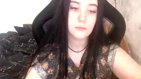 your_8a8y online show from 02.19.26