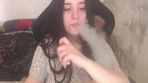 your_8a8y online show from 03.18.26