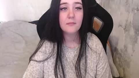 your_8a8y online show from 03.22.26