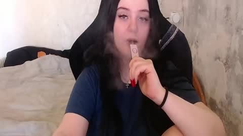 your_8a8y online show from 04.14.26