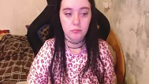 your_8a8y online show from 06.02.26