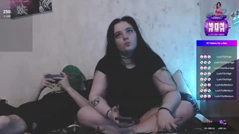 Snapshot of your_8a8y chatting on 06.30.26 your_8a8y online show from 06.30.26
