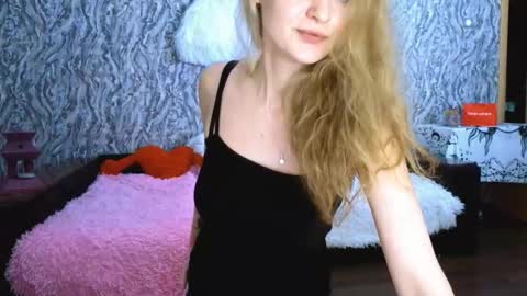 Secret identity online show from 12.21.25