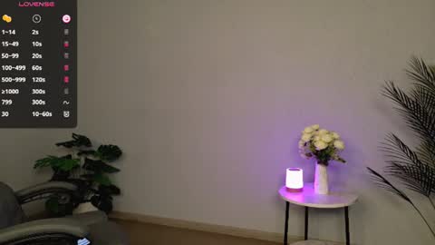 Snapshot of your__desire_ chatting on 07.03.26 Mia online show from 07.03.26