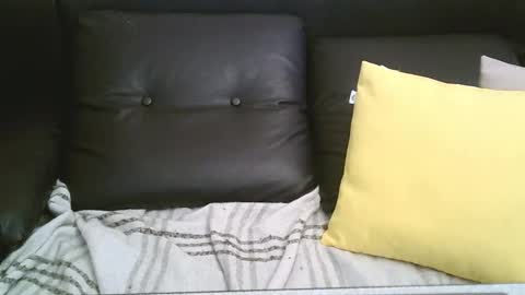 Maria Love online show from 12.13.25