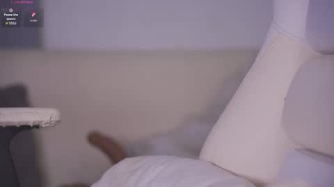 independent model SASKYA AMBHANI online show from 03.23.26