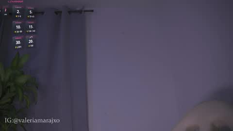 independent model SASKYA AMBHANI online show from 03.26.26