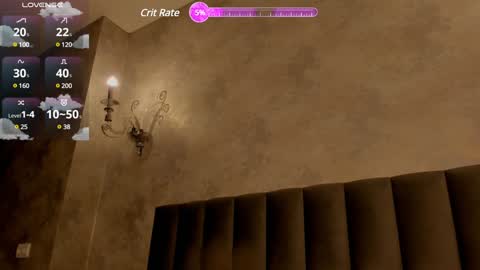 Camilla online show from 12.12.24