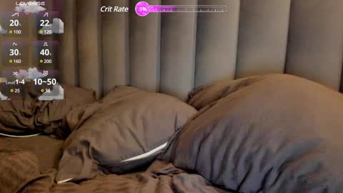 Camilla online show from 12.14.24