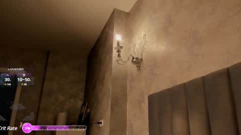 Camilla online show from 03.03.25