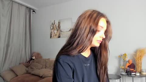 Camilla online show from 06.23.26