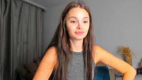 Camilla online show from 07.04.26