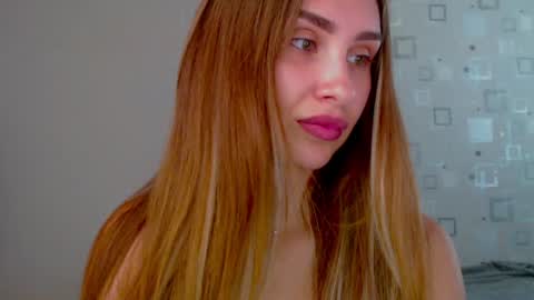 Amelia online show from 06.16.26