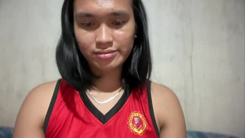 Scent online show from 04.03.26