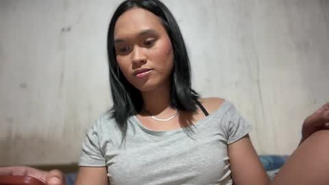 Scent online show from 04.04.26