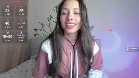 mia3 online show from 01.19.25