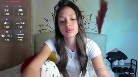 mia3 online show from 01.31.25