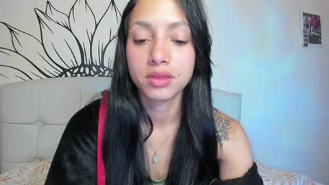 mia3 online show from 02.14.25