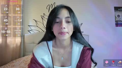 mia3 online show from 02.19.25