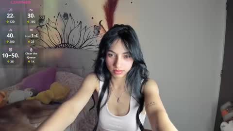 mia3 online show from 10.06.25