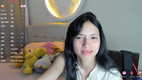 mia3 online show from 02.09.26