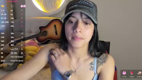 mia3 online show from 02.09.26