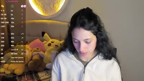 mia3 online show from 02.18.26